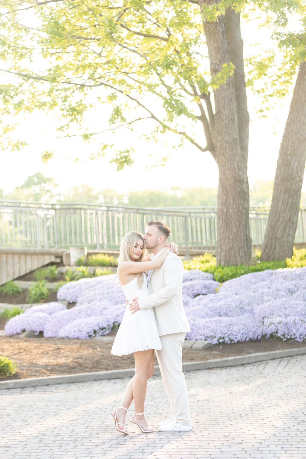 la provence wedding photographer_france and italy wedding photographer_luxury moment photography-7