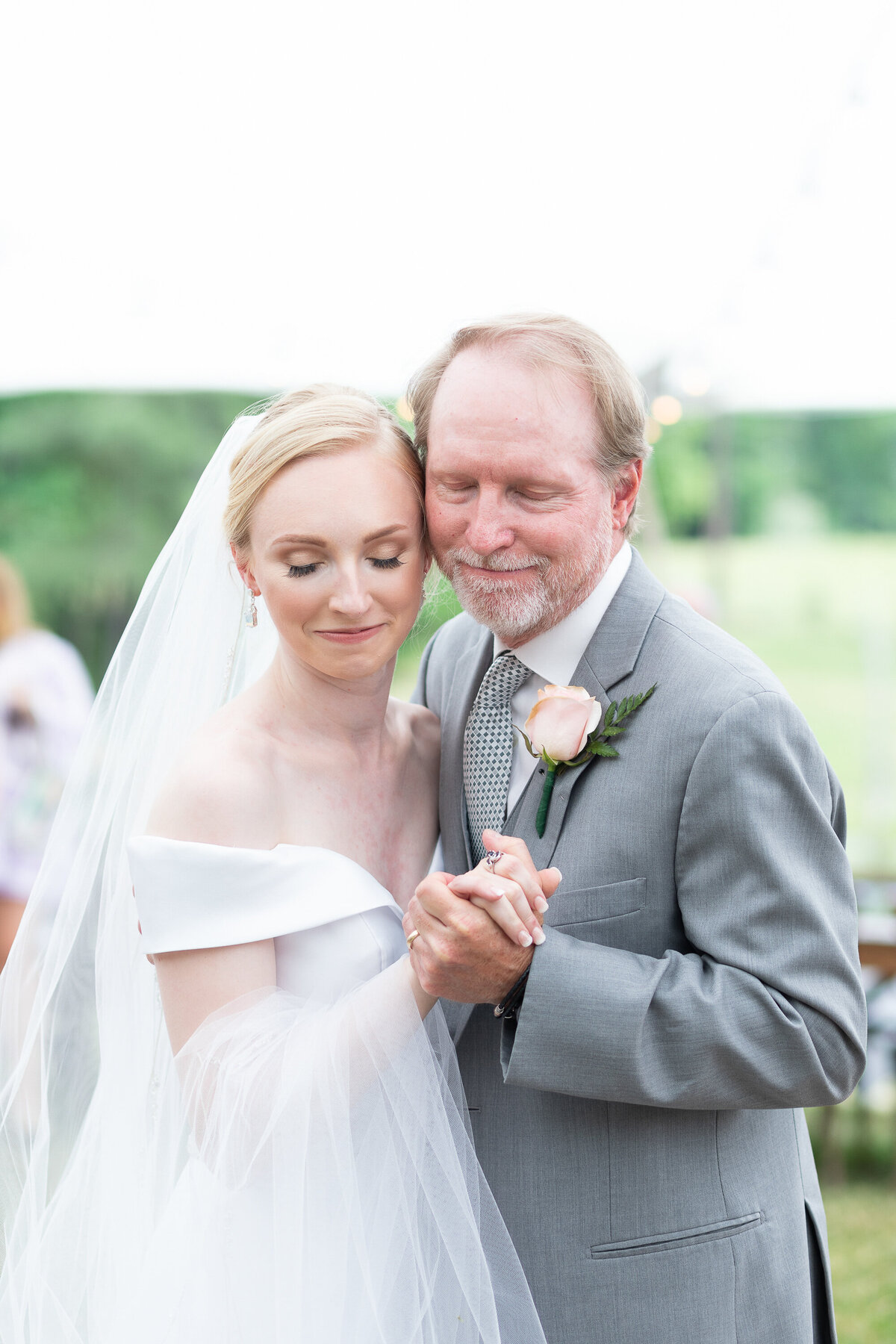 emily bartell photo -39