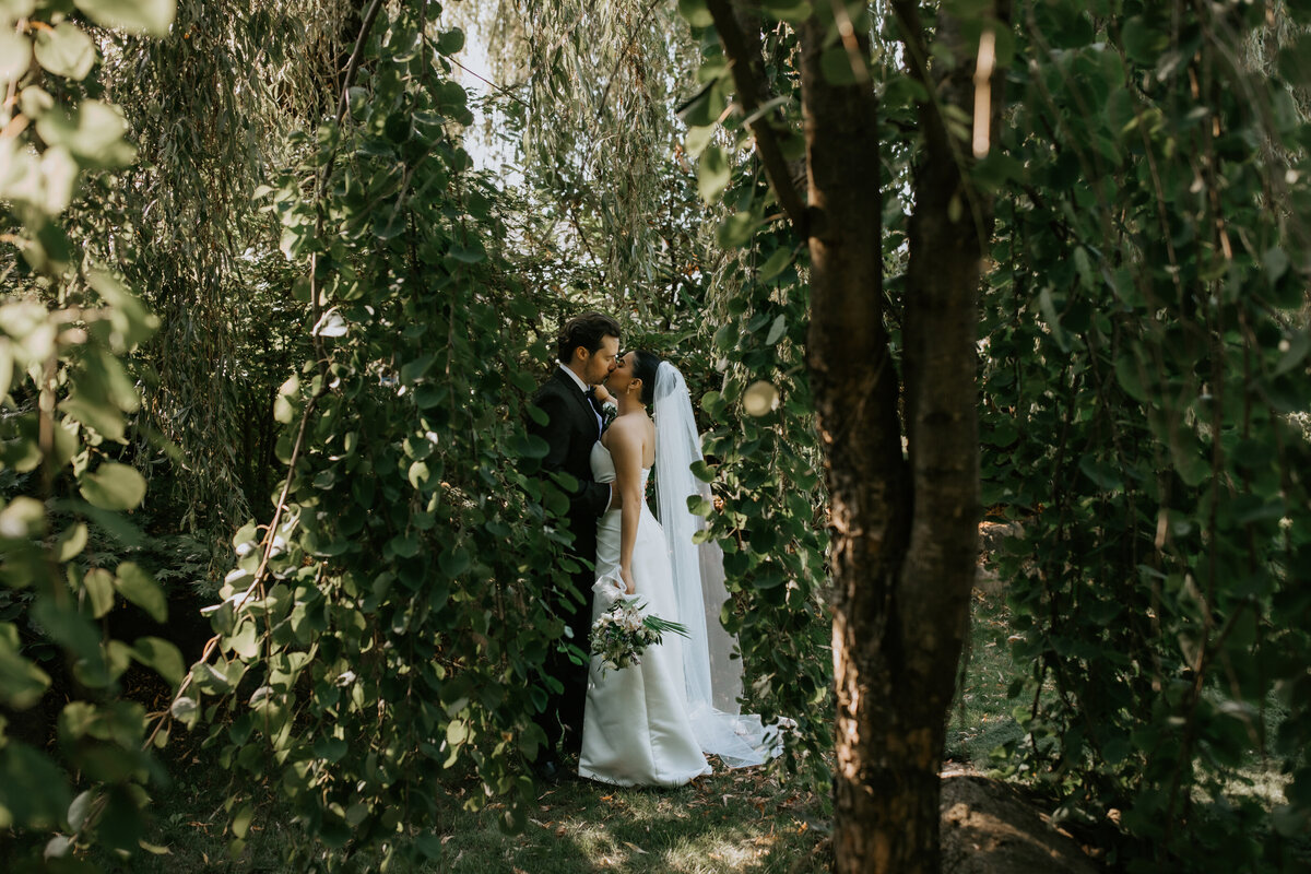 YarrowSideCreatives.Sneaks-16