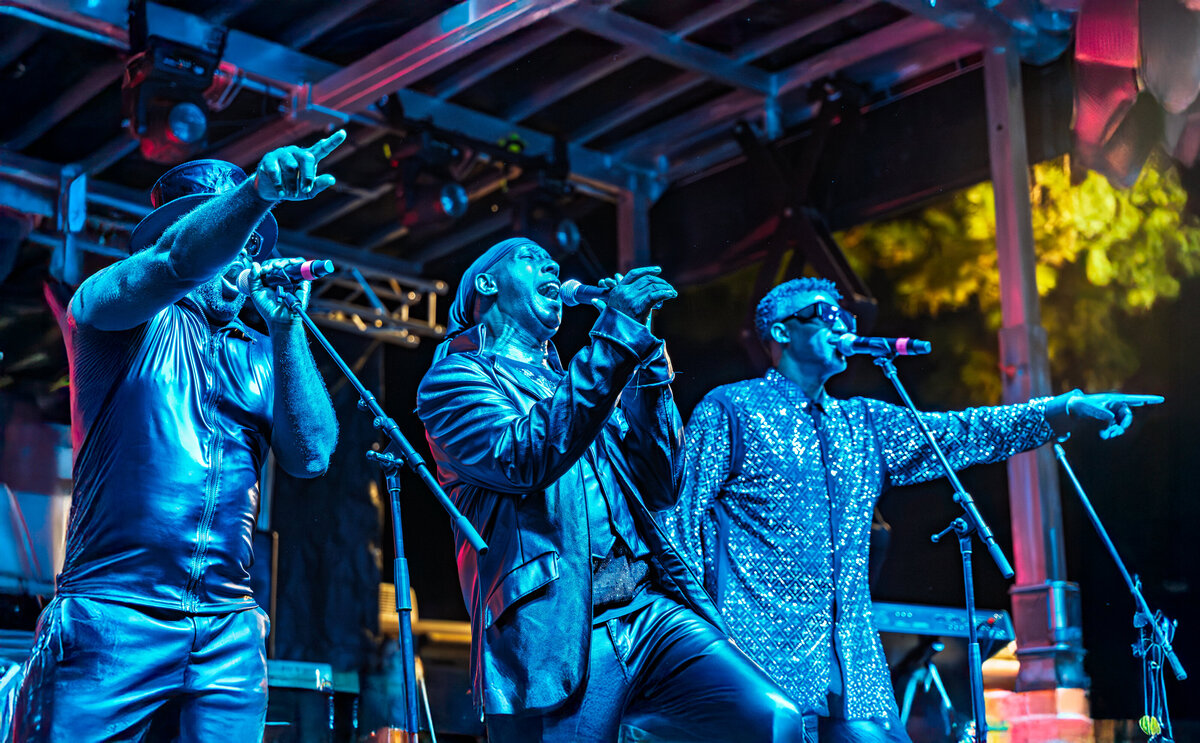 Cameo- Harvest Festival_2025-20