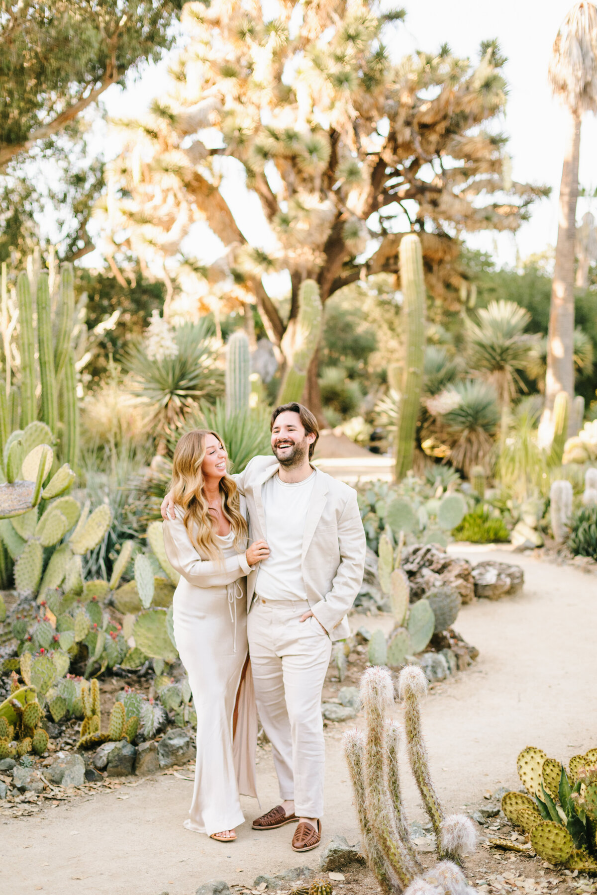 Katie&Sam-Sneaks-062122-JodeeDebesPhotography-36
