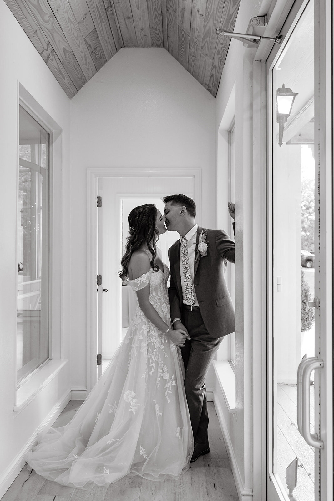 Sammibphotography-A-0180-2