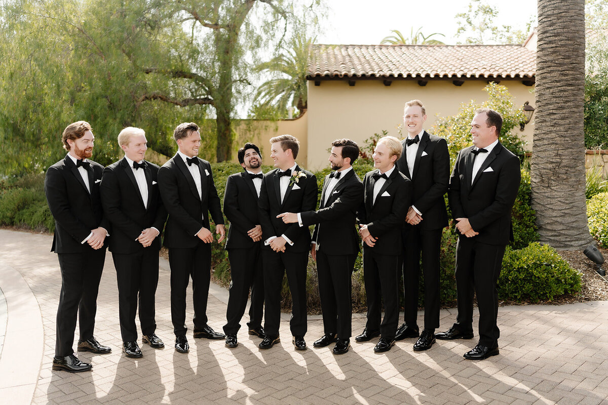 irvine wedding venue 107