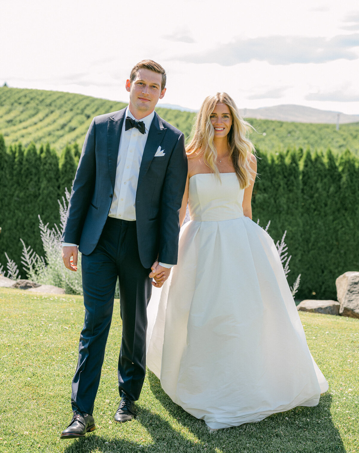 destinationweddingphotographer-1113