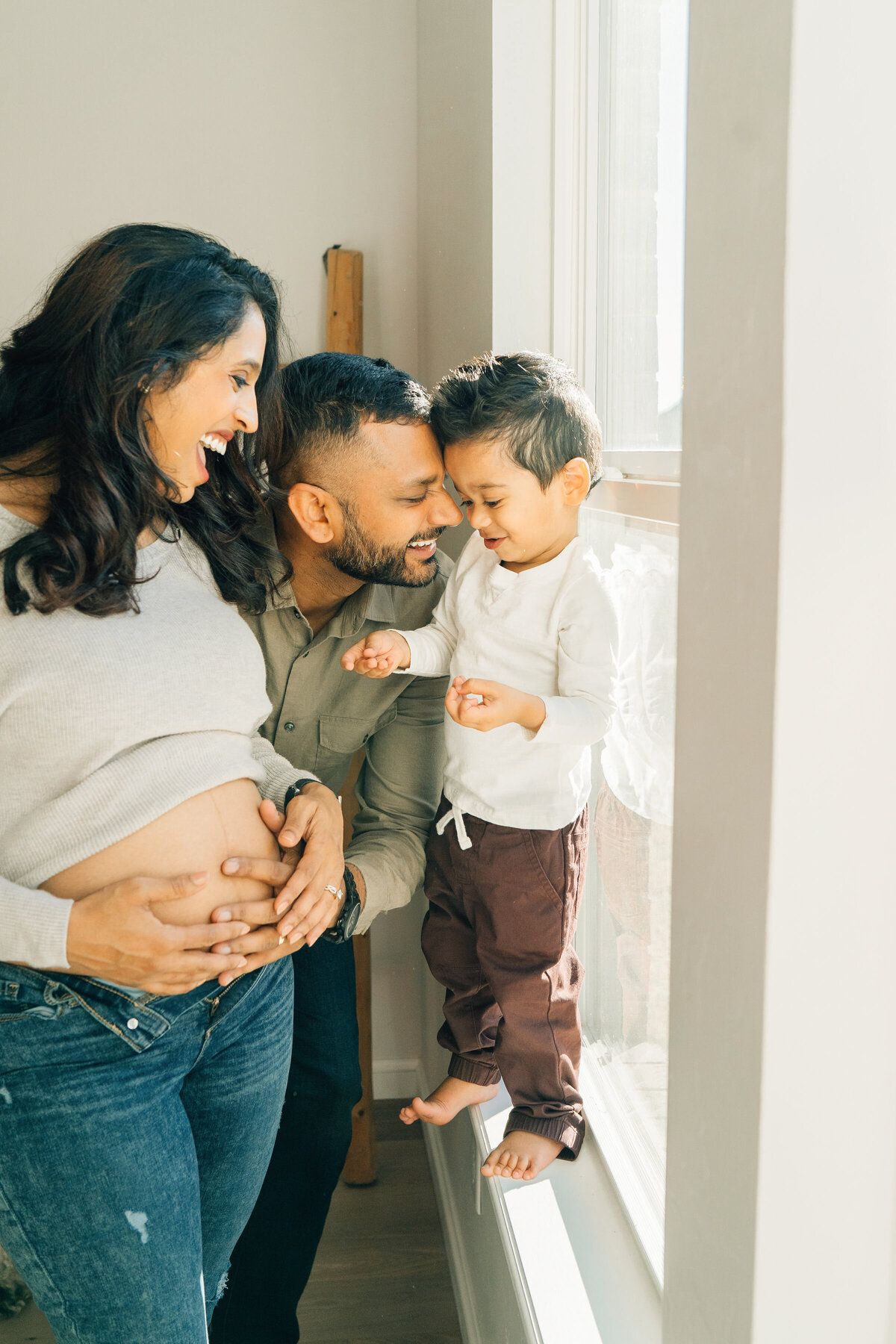 PatelMaternity-36