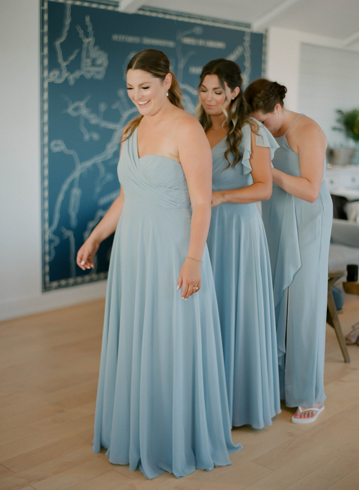 JacquelineAnnePhotography-HalifaxWeddingPhotographer-SampleCollection-JennandDan-36