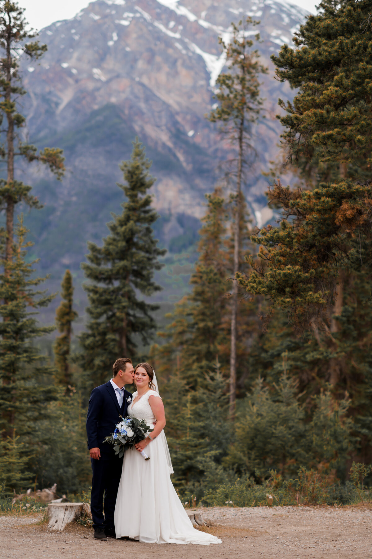 Edmonton-Wedding-Photographer-11