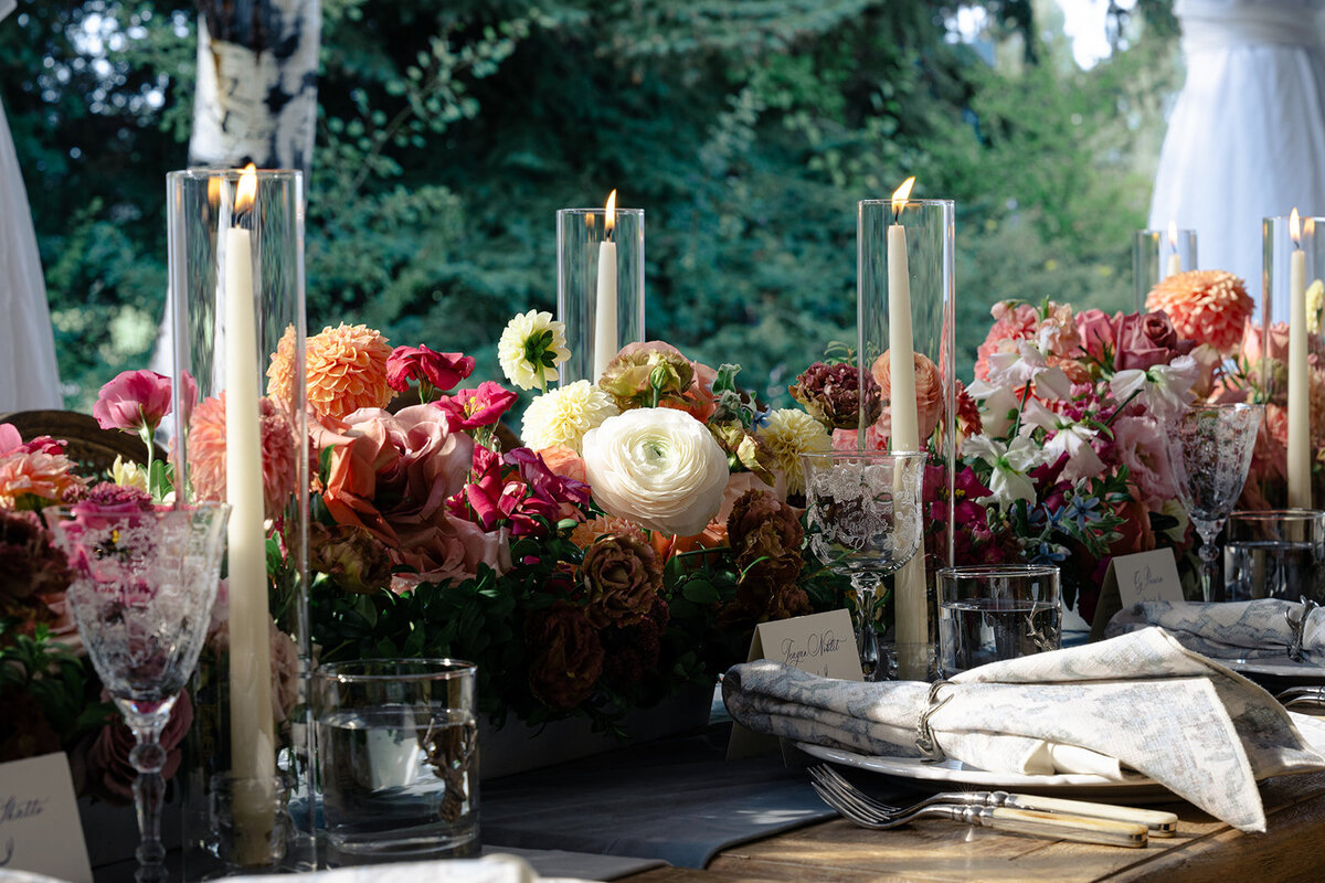 Jackson-Hole-Golf-And-Tennis-Wedding-Foxtails-Photography-147