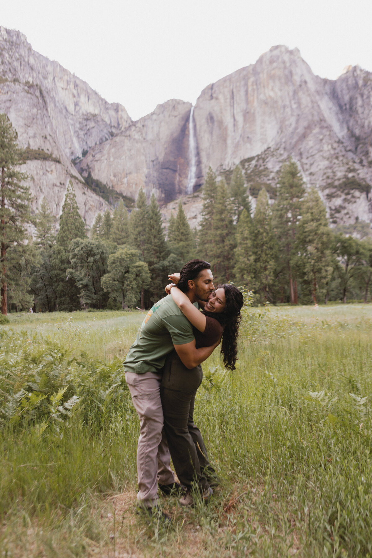 Desert Born Studios - Yosemite- Proposal_-34