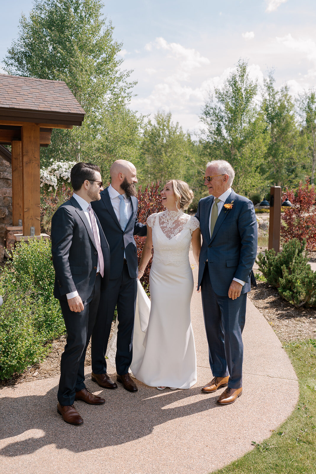 Devils_Thumb_Ranch_Wedding_Colorado-713
