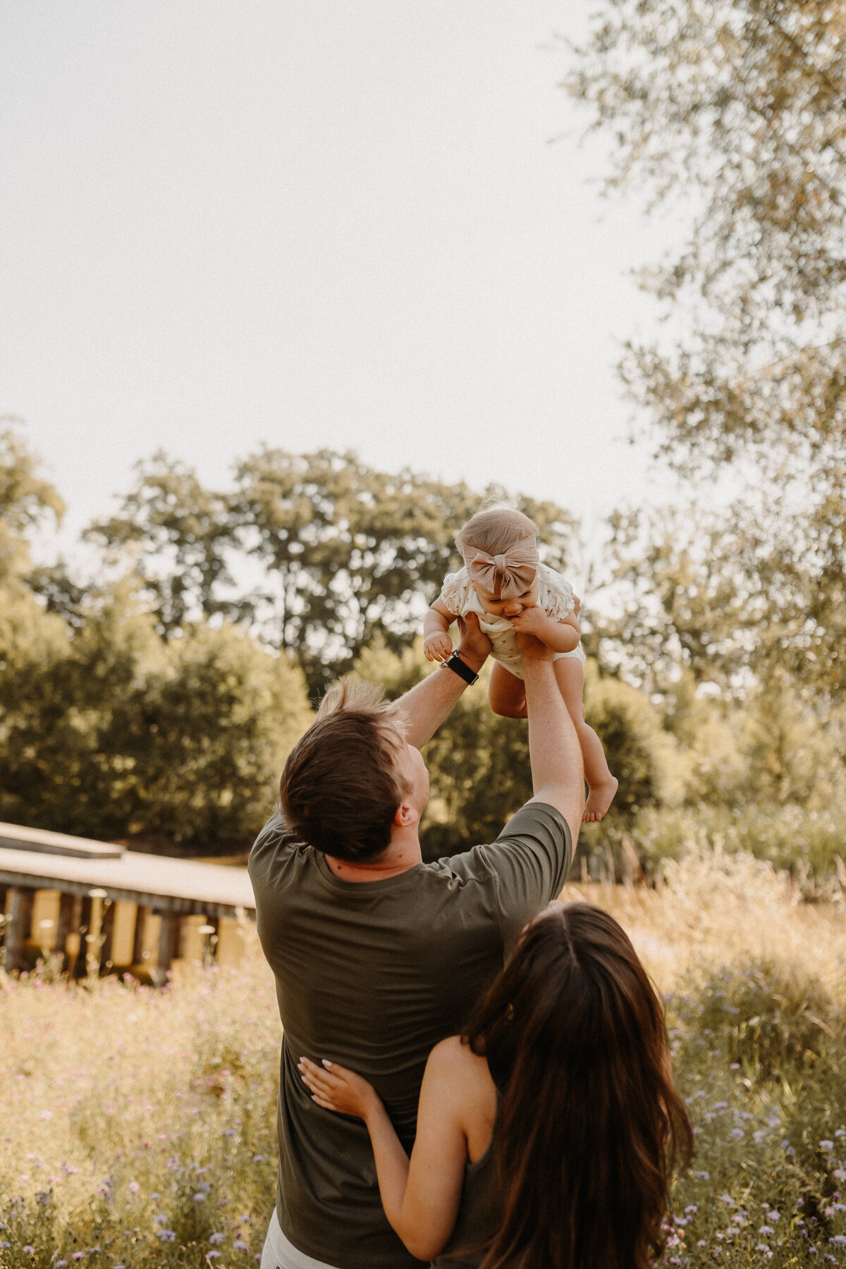 MomentsbyValerie-01282