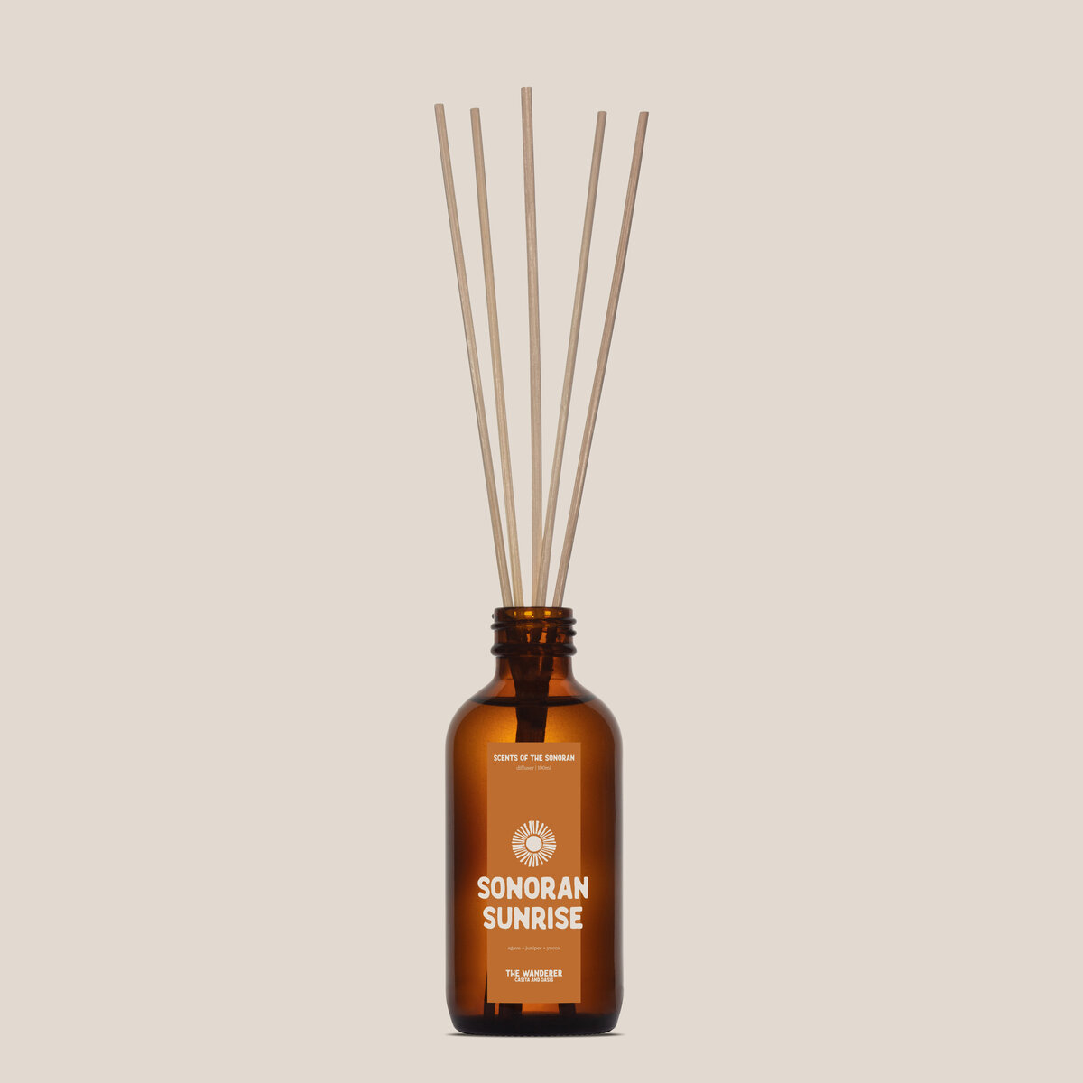 ReedDiffuser_V3