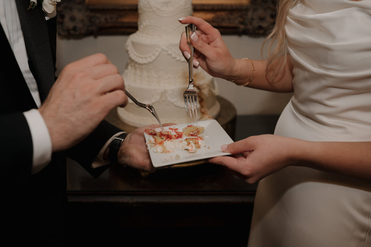 Olivarri_Wedding-979