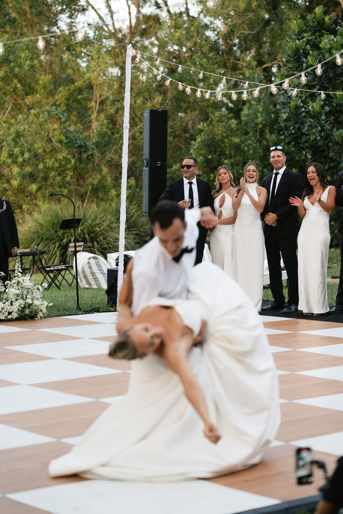 ALEXA-DEAN-WEDDING DAY-746