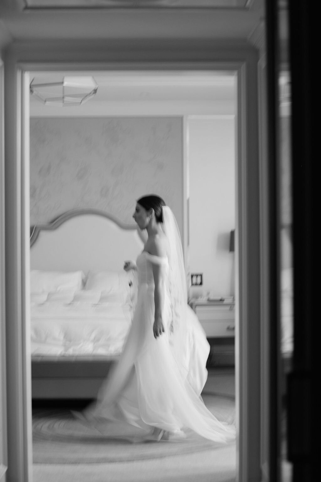 Palm_Beach_Wedding_Planner014