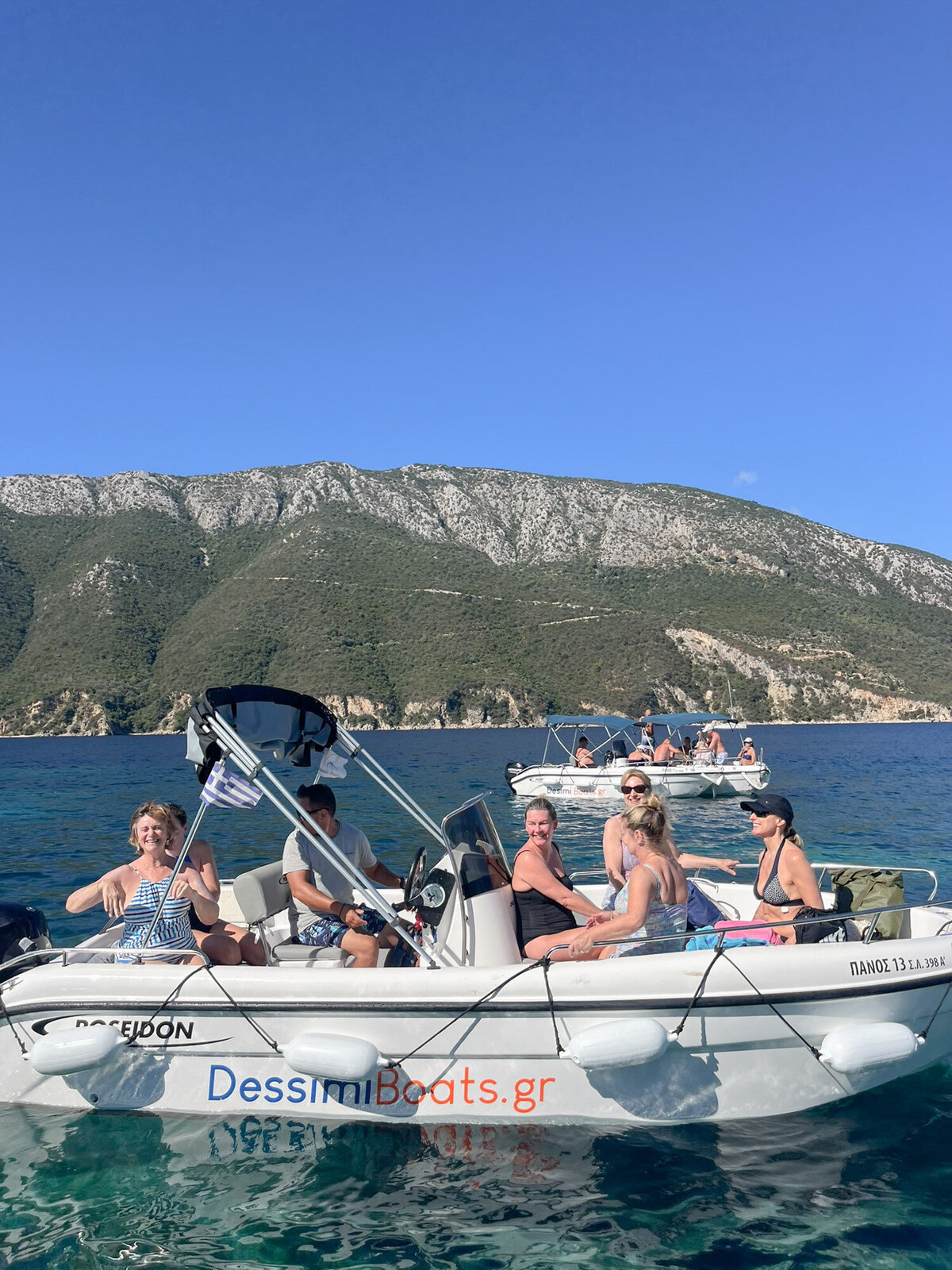 Yoga-Retreat-Greece-34