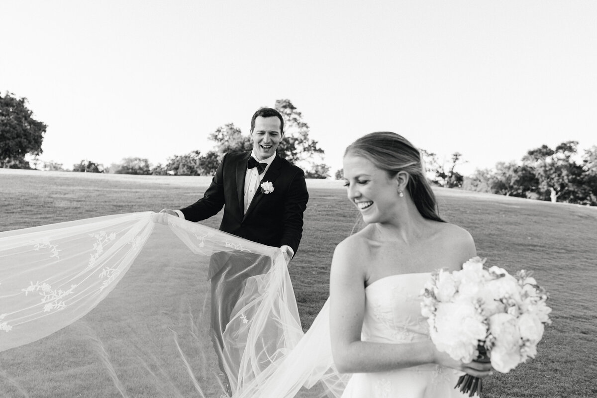 wedding-1235
