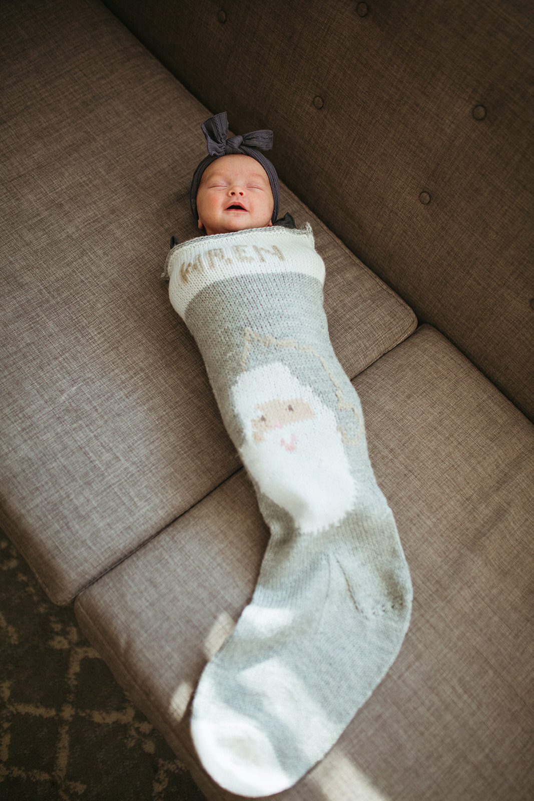 The Poblete Family-0604