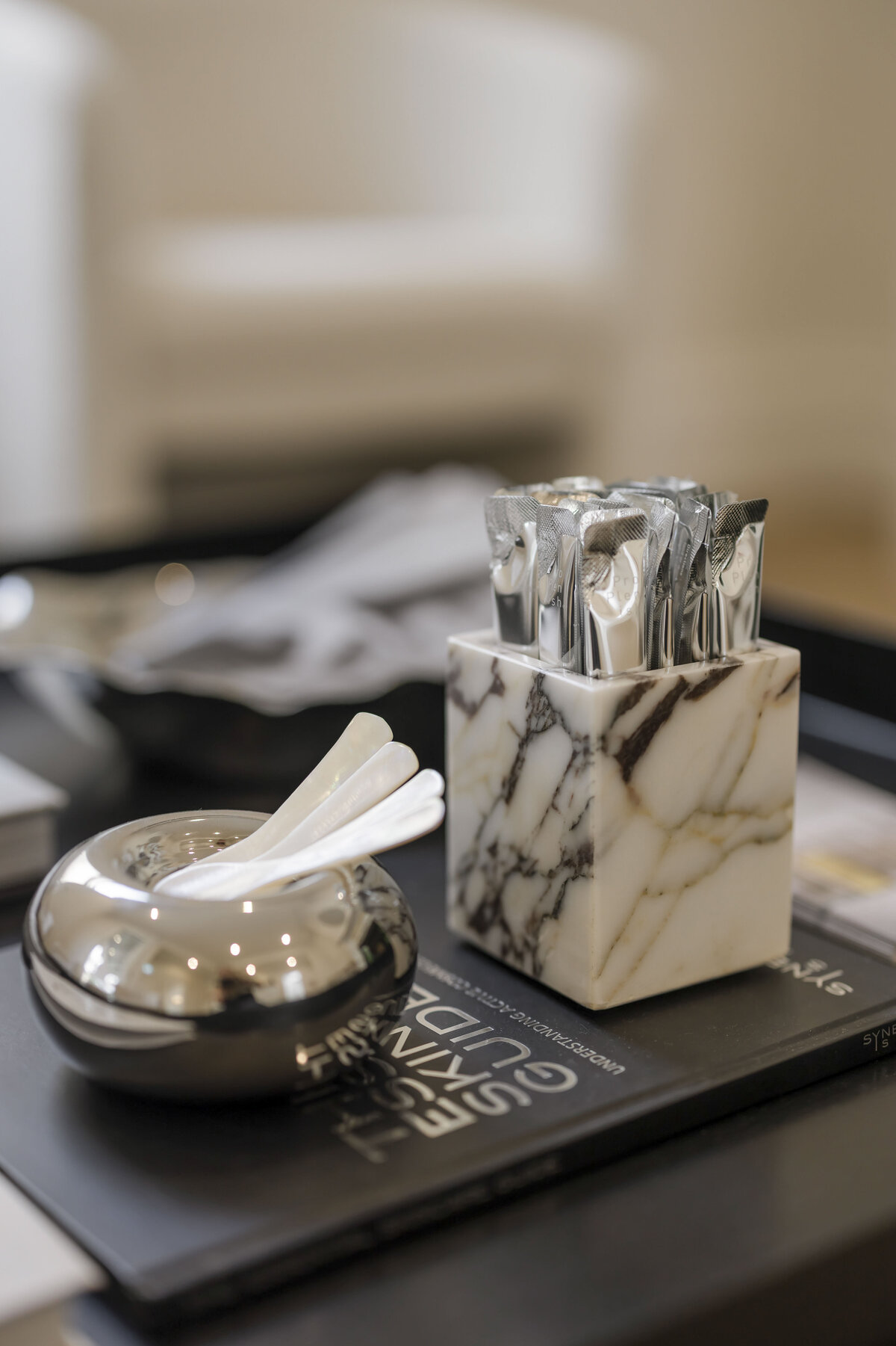 Geelong Melbourne Photographer_72