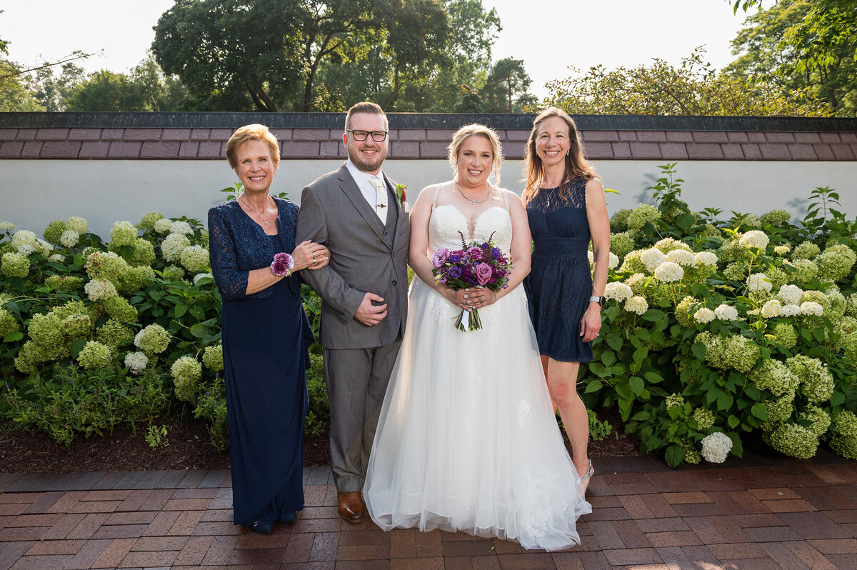 Wedding-Photographer-in-Michigan-054