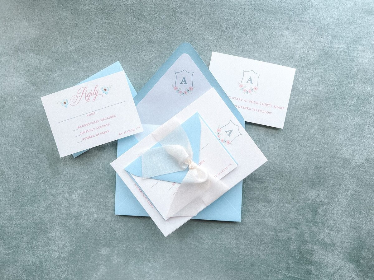 Micro-wedding-stationery-cleveland-ohio-the-collab