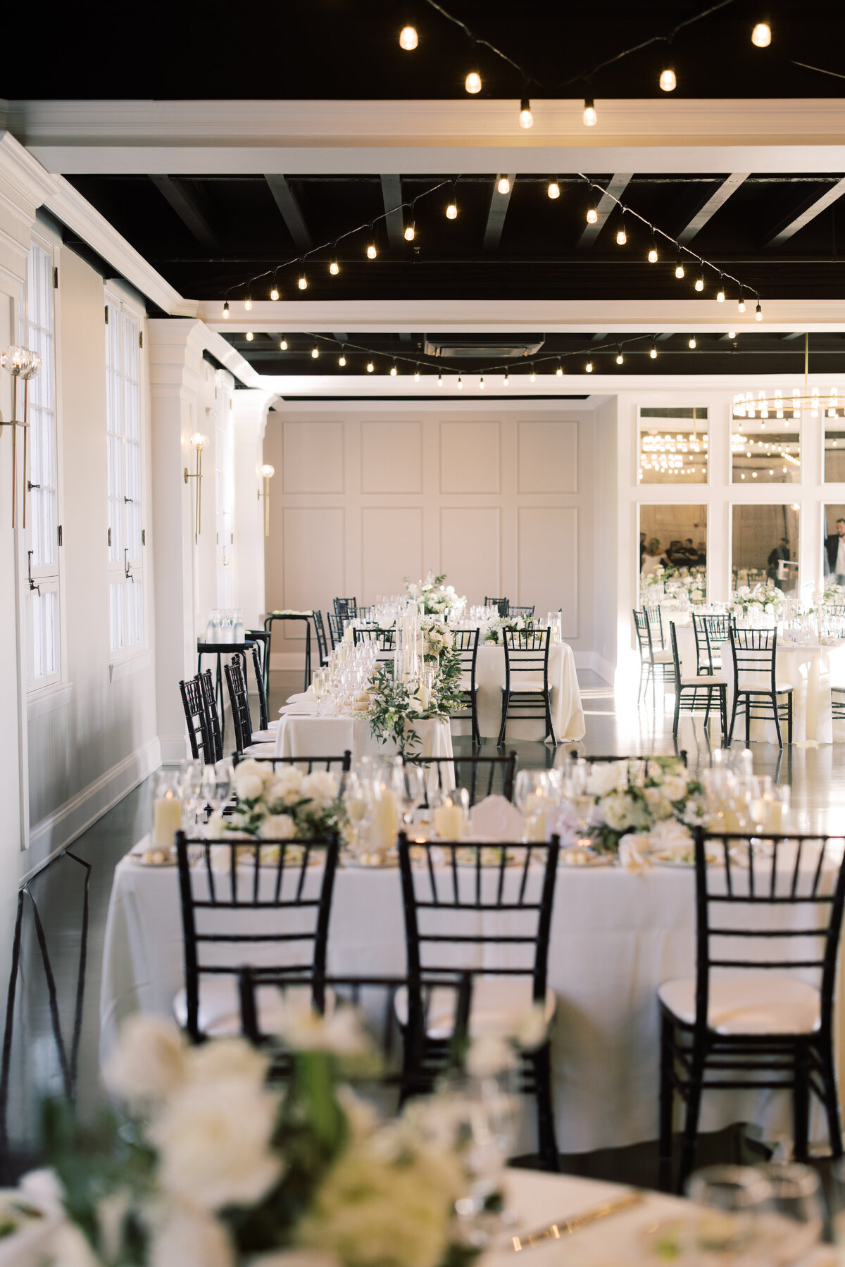 WEDDING-DIANGELIS-BWP-537