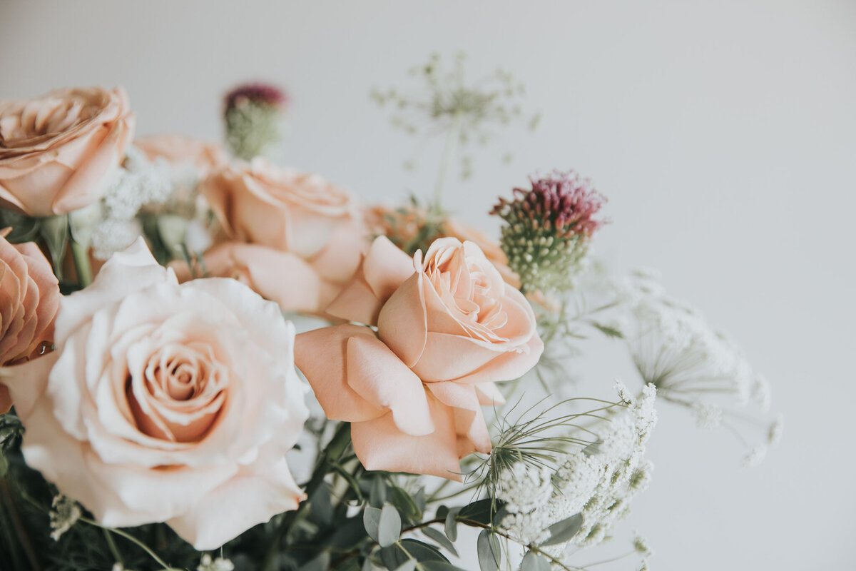 ReganStyledShoot0024