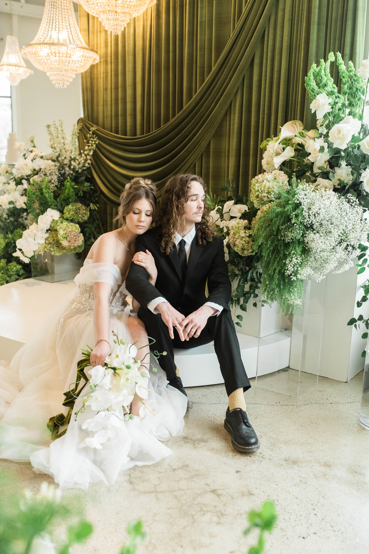 Salt & Veil-Wedding Content_Brooke Bakken Photography-0257