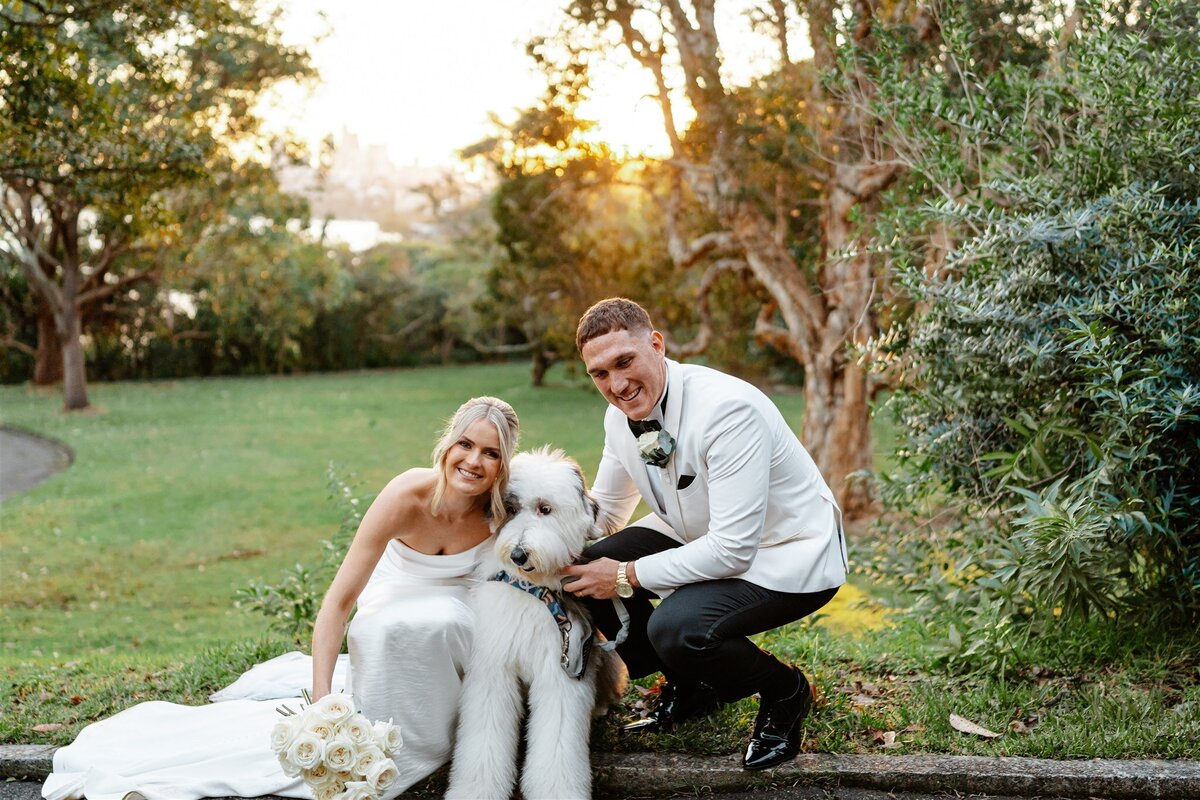 New South Wales Photographer (101)