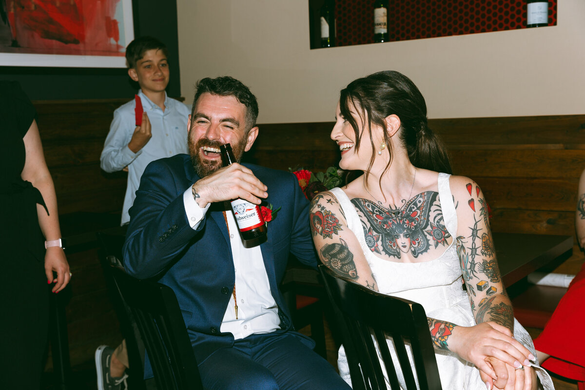 worcester-city-hall-ralphs-diner-wedding-418