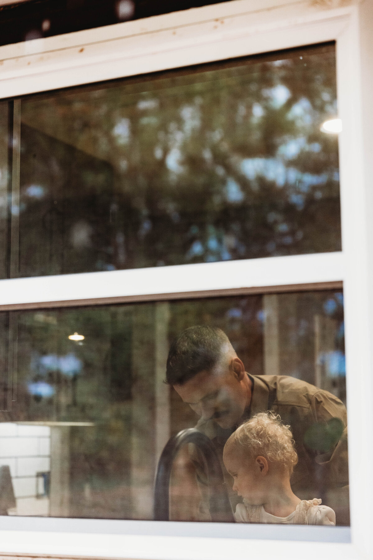 CactusandPinesPhotography_ParkerColoradoFamilyPhotographer_JacobsonHomegrownFamilySession-43