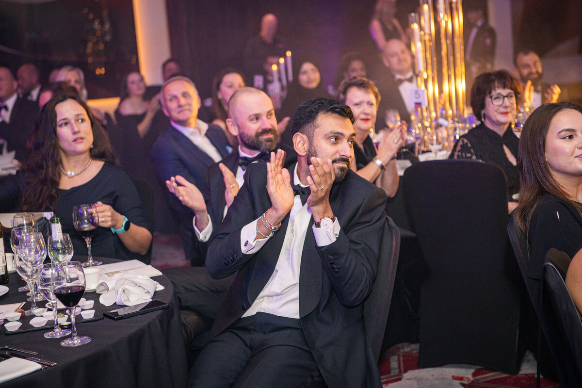 london-southeast-finance-awards-dinner-gala-park-plaza-westminster-marc-james-photography007