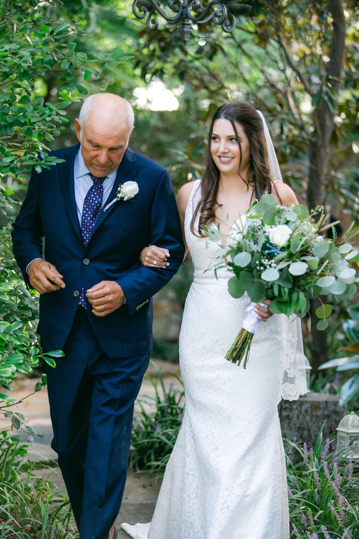 Syndi&JohnMagnoliaTerraceFriscoTexasWedding-40