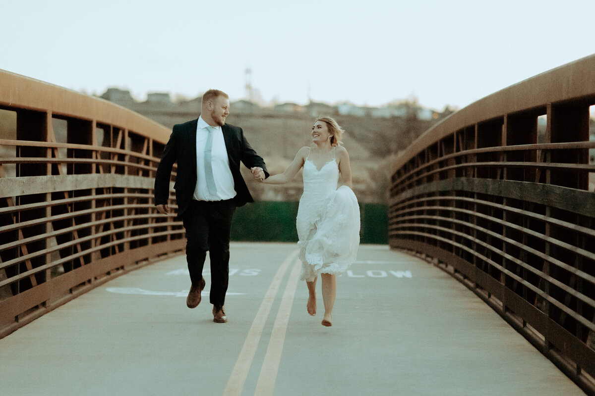 BoiseWedding