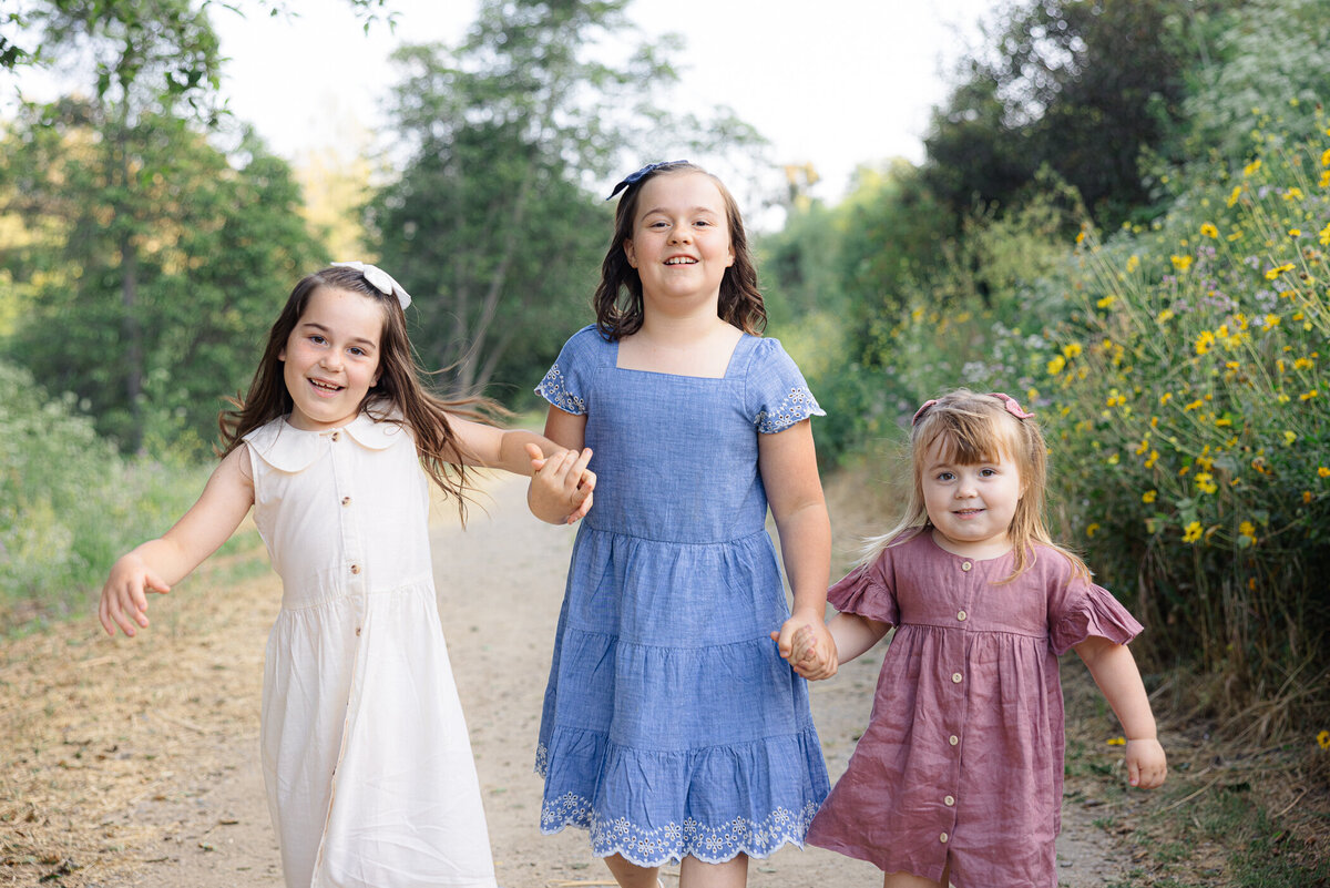 Yorba Linda Family Photographer-May 03, 2024-23