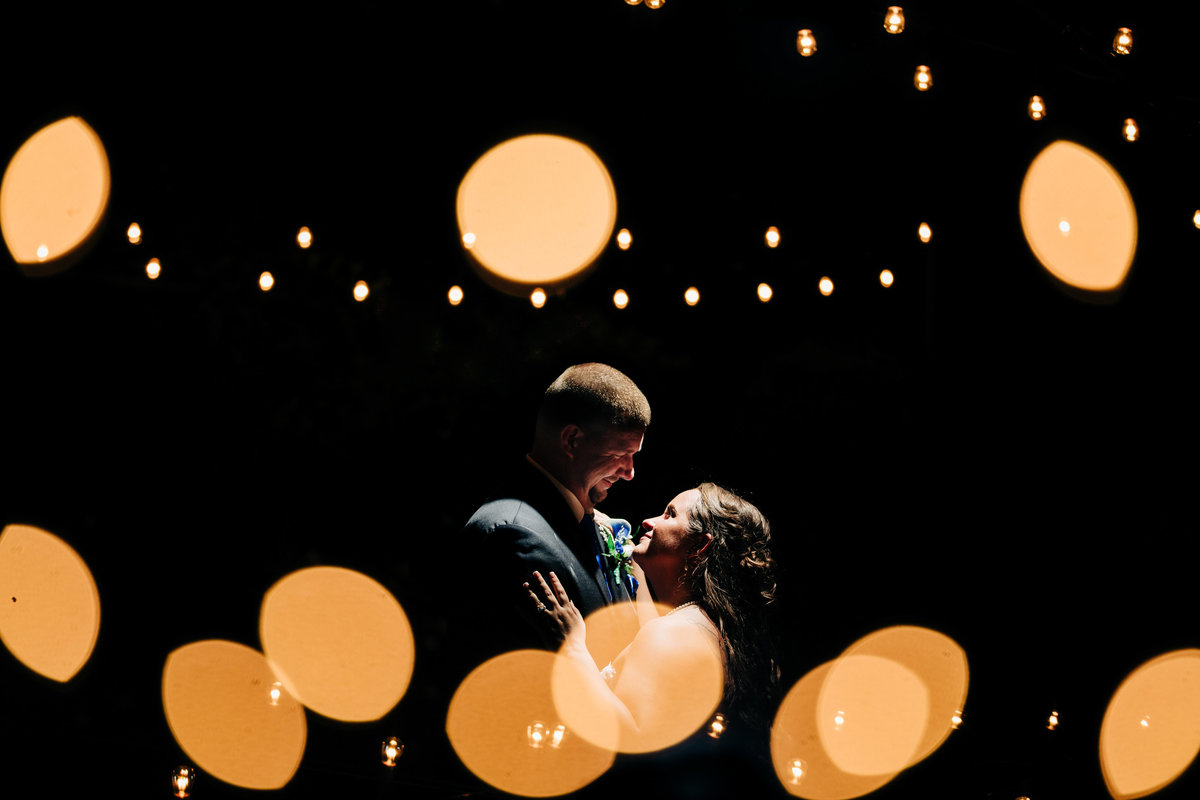 Erica Kay Photography - Susan & Dustin Wedding-672 copy