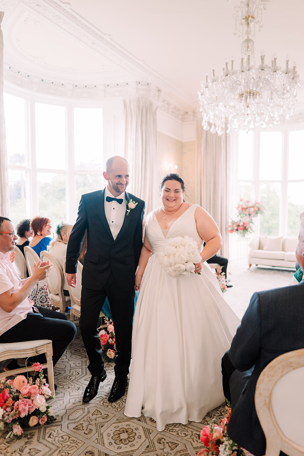 Alison & Martyn-229