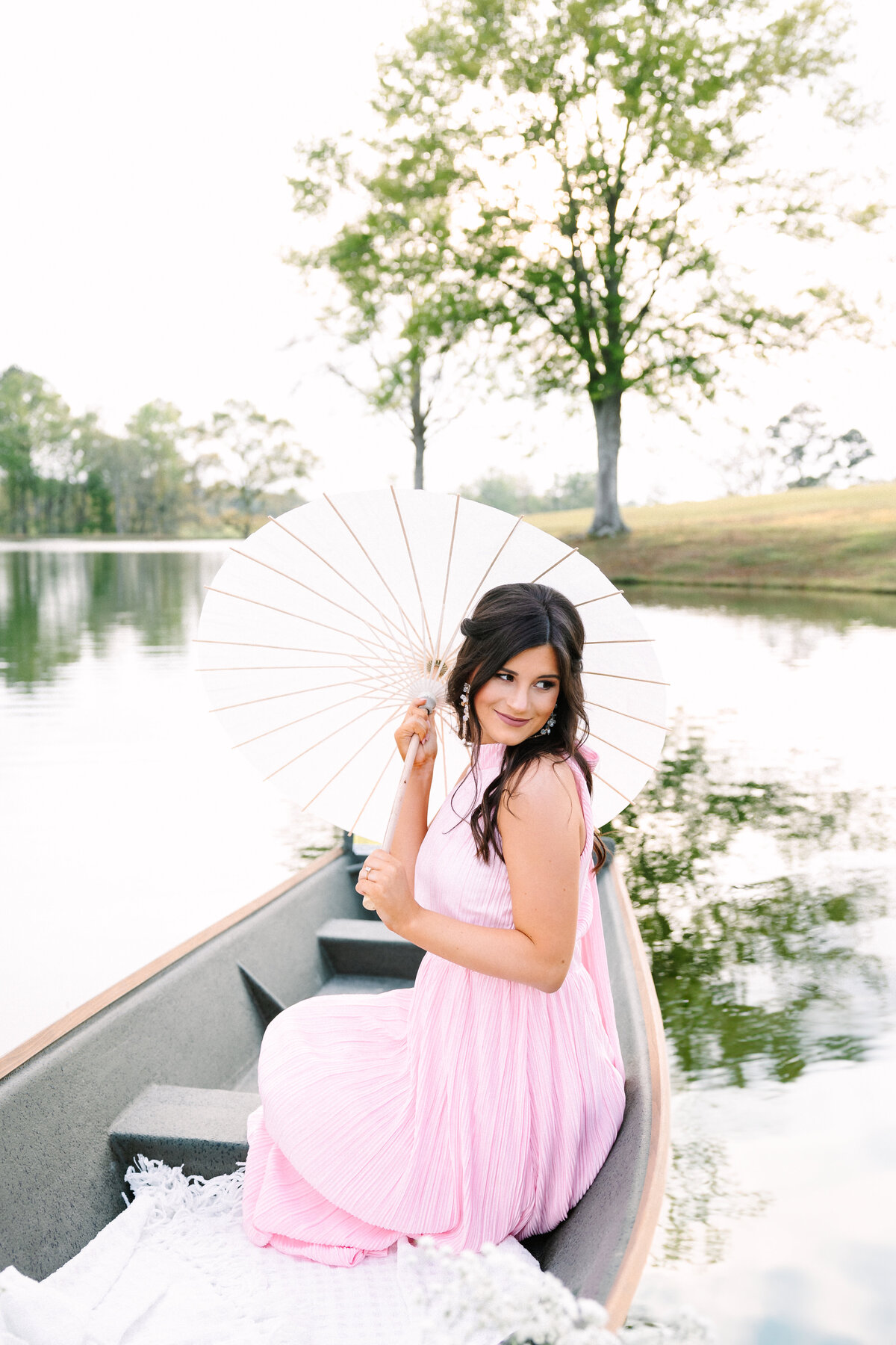 Louisiana Engagements Canoe Photographer Engagements Canoe PhotographerEdit