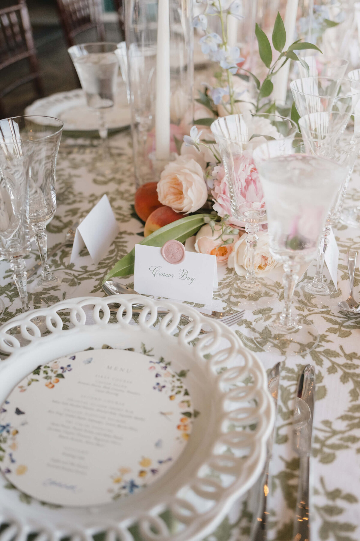24-Garden-Party-Country-Club-of-Darien-Connecticut-Wedding-Planner-Mary-Thornton-Events