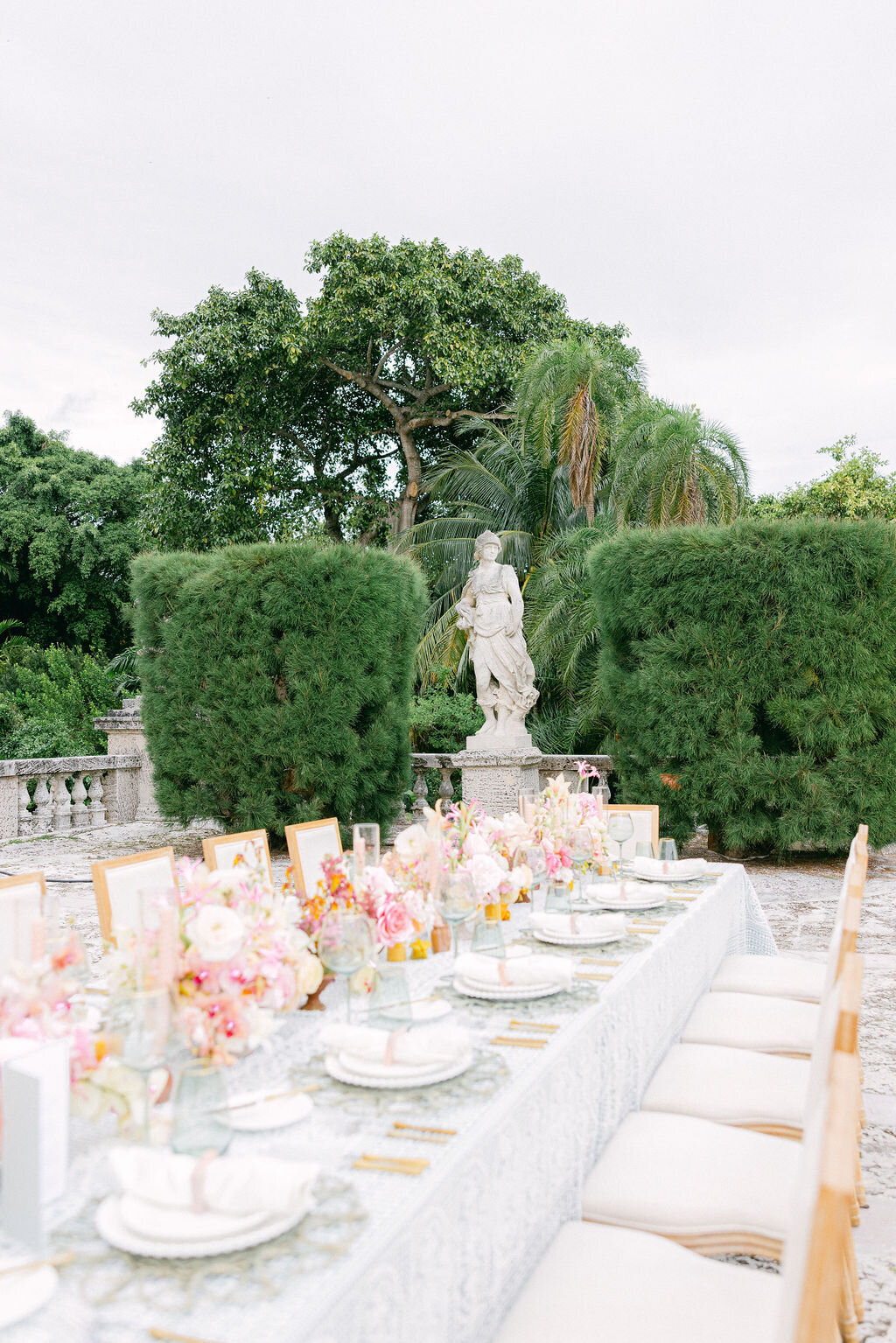 ChelseyBlackPhotographyVizcayaWeddingMiamiFlorida-0479