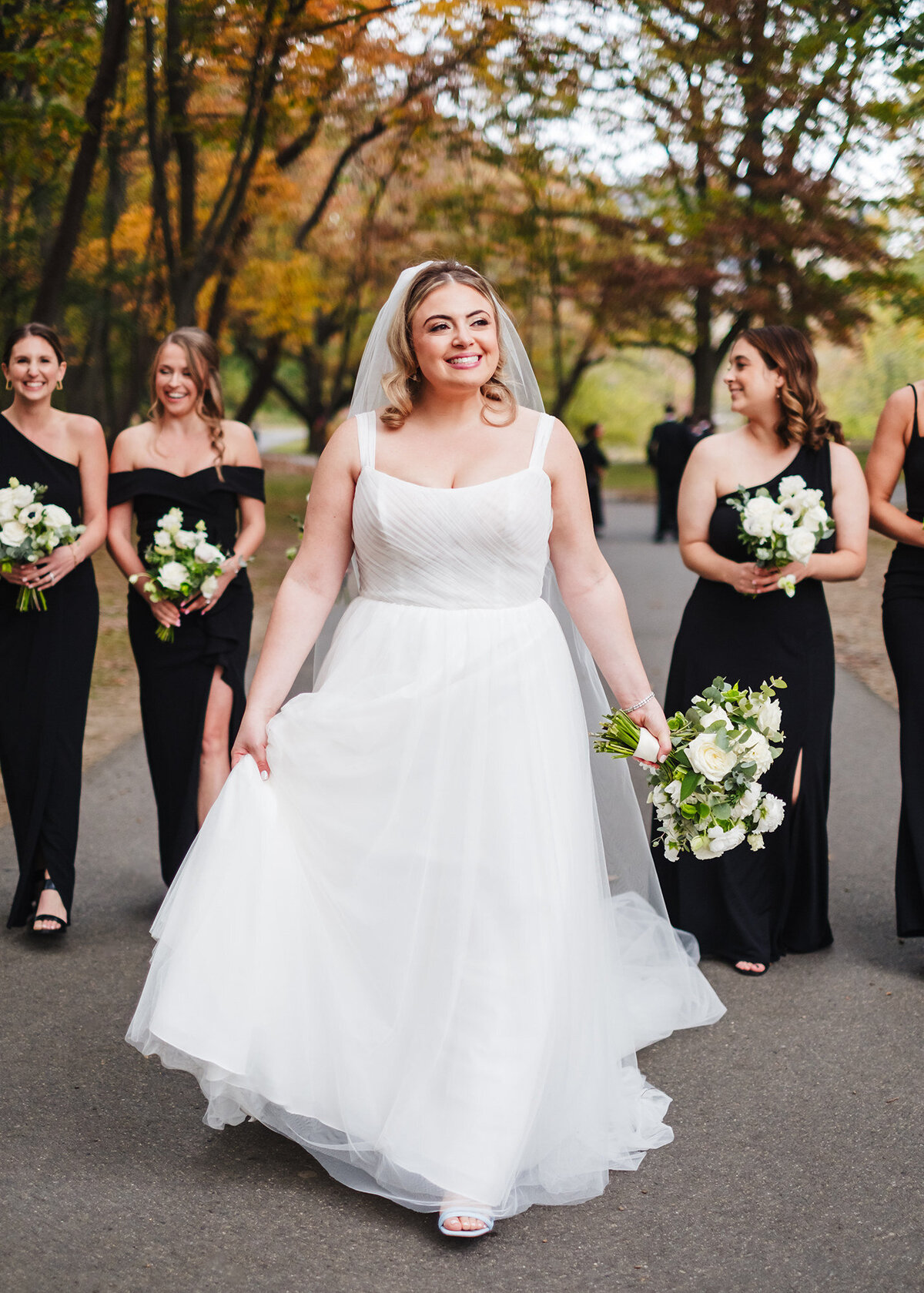 Ilissa + Matthew_11.04.23_247