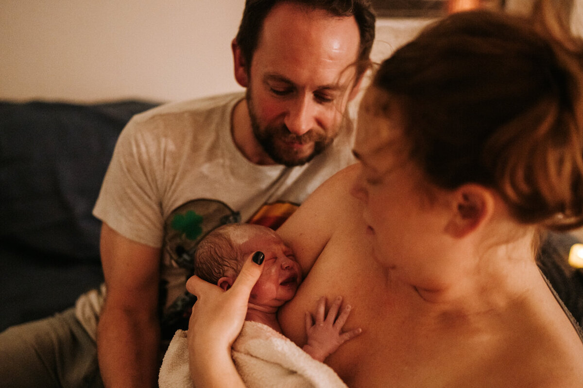 birth-photographer-doula-buckinghamshire-17