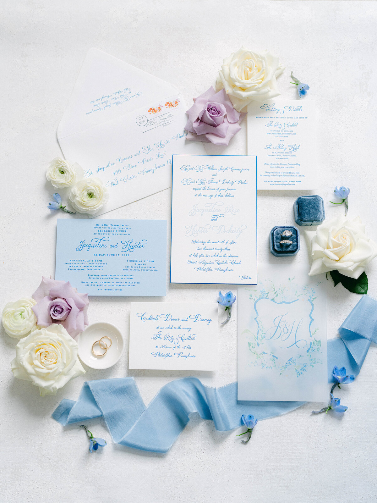 Philadelphia-Ritz-Carlton-Wedding-Details_002