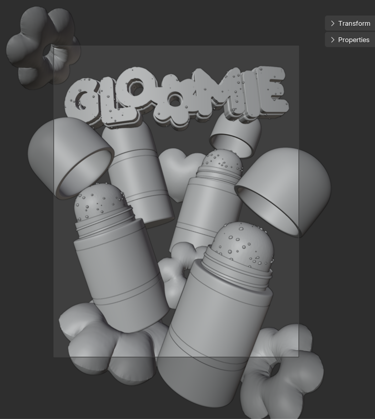 Screenshot 2025-07-09 095236