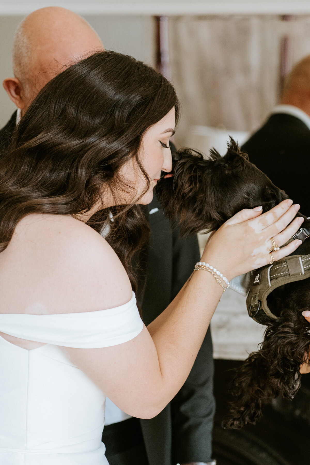 GraceDovePhotography-Megan&Dan-SneakPeeks-17