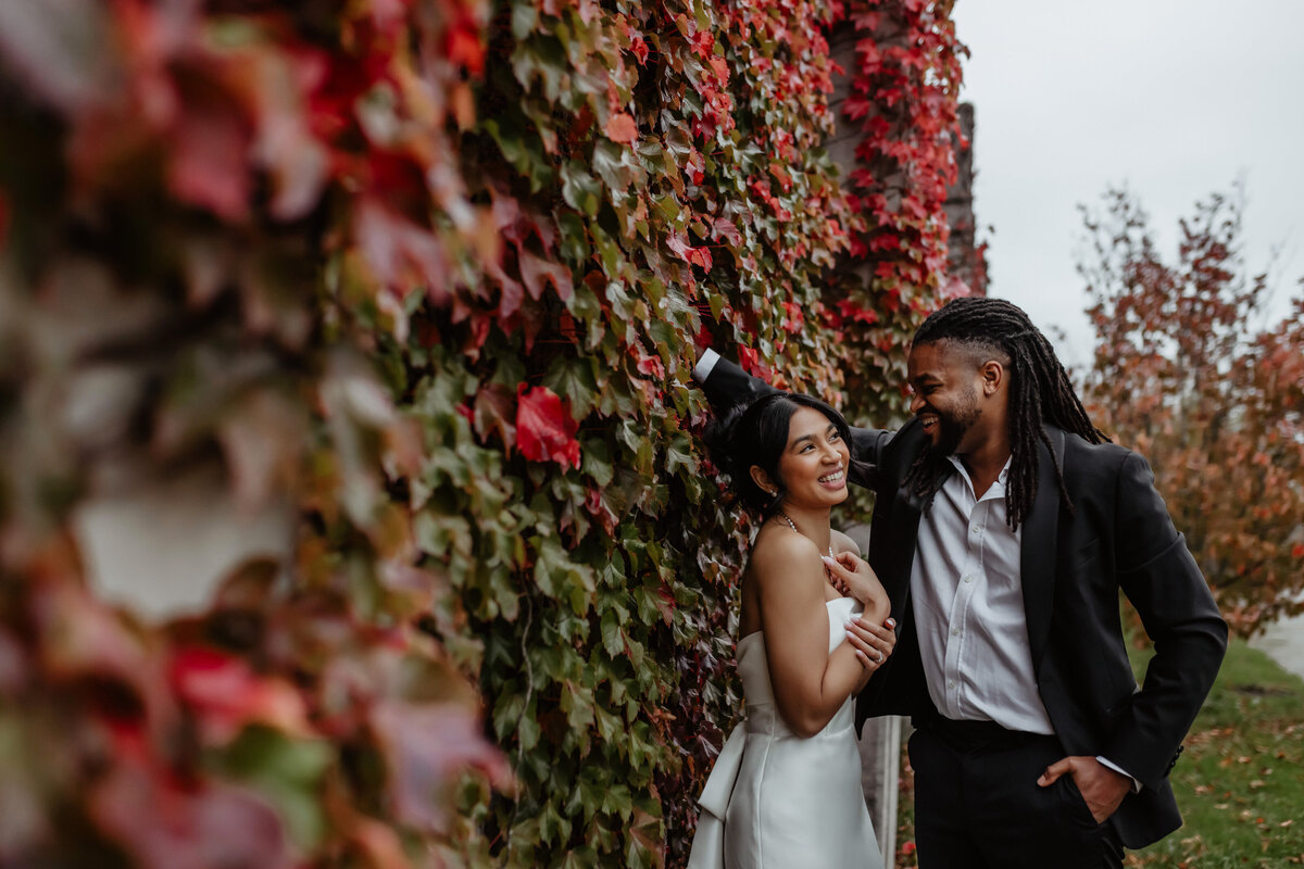 snohomish-fall-elopement-122