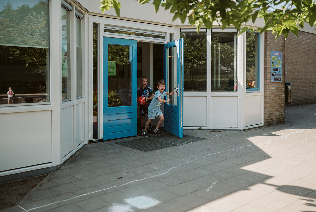 Marianne Bal Photopgraphy Basisschool St Jozef Lithoijen-243_websize