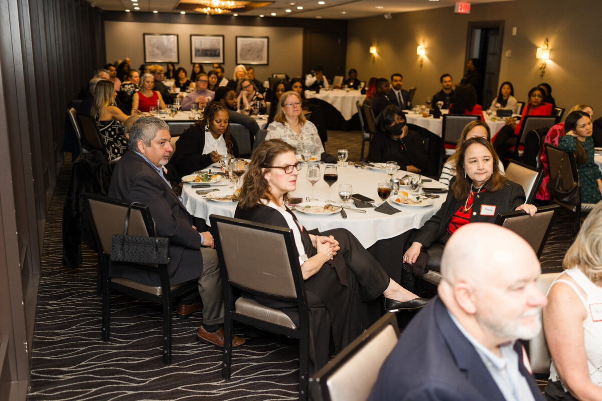 Tower-Club-Tysons-Corner-virginia-event-photography-161