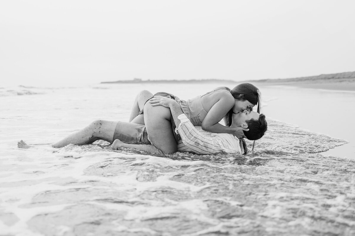 3Y4A9494-Edit  B+W