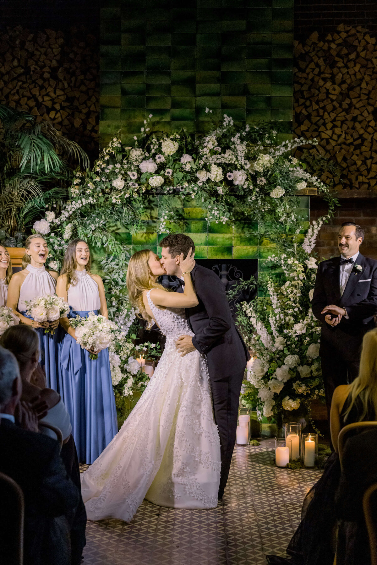 Bowery_Hotel_Wedding_032